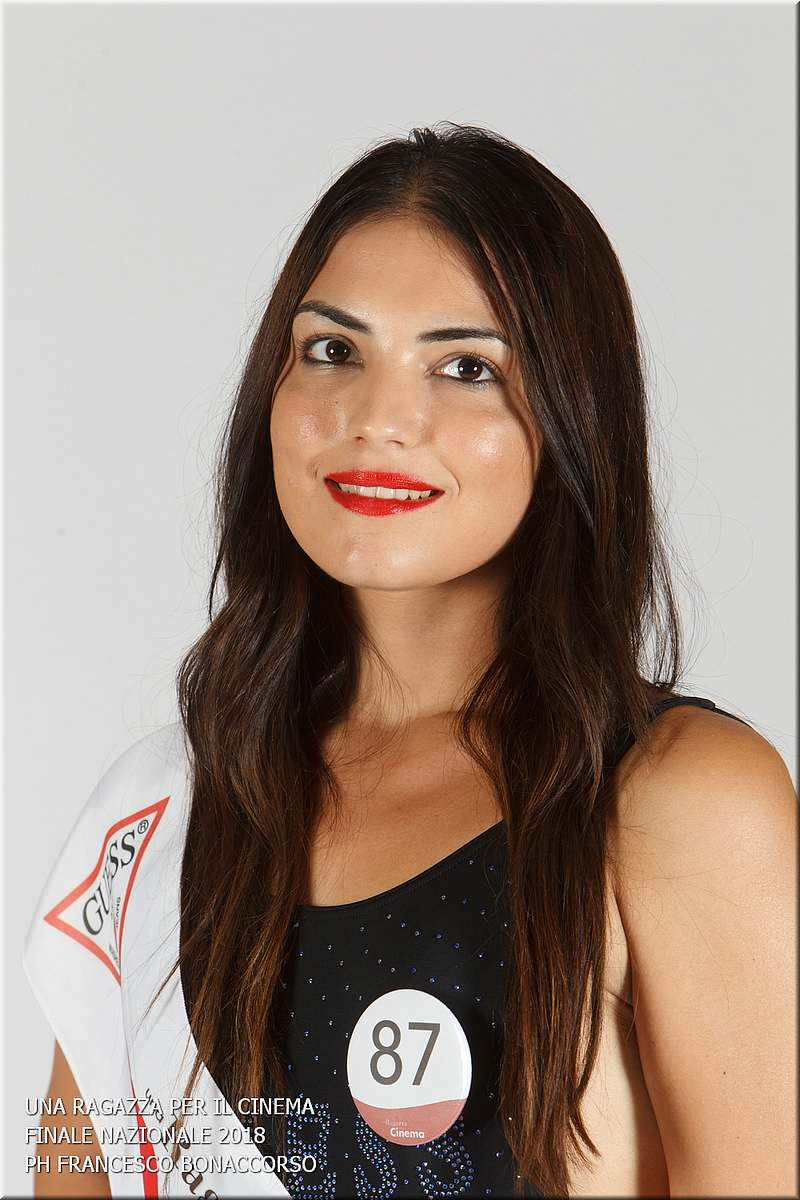 RPC_1362.JPG