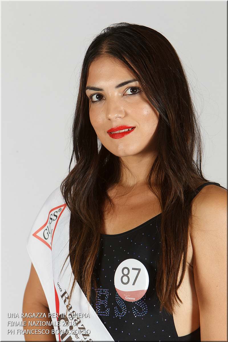 RPC_1363.JPG