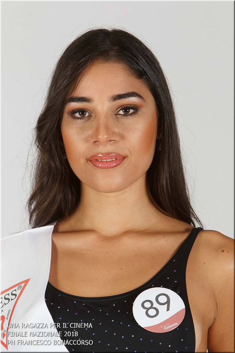 RPC_1384.JPG