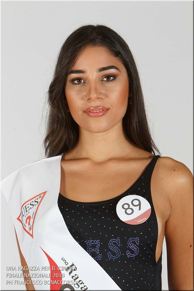 RPC_1385.JPG