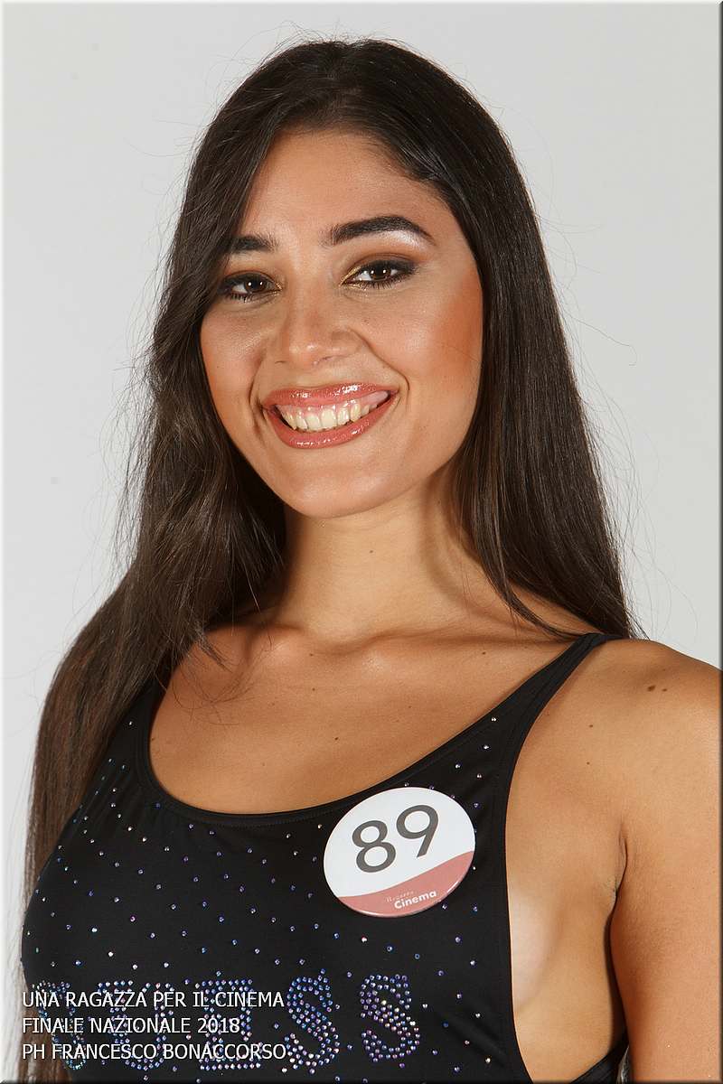 RPC_1391.JPG
