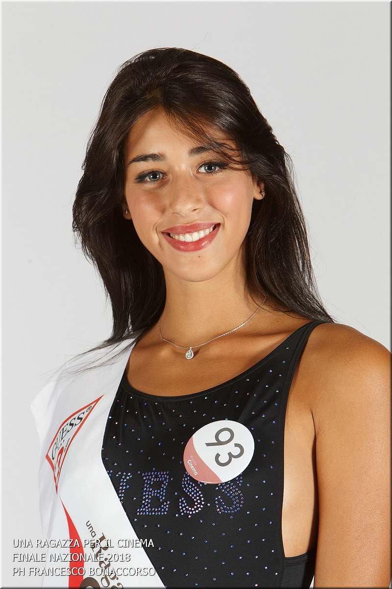 RPC_1428.JPG