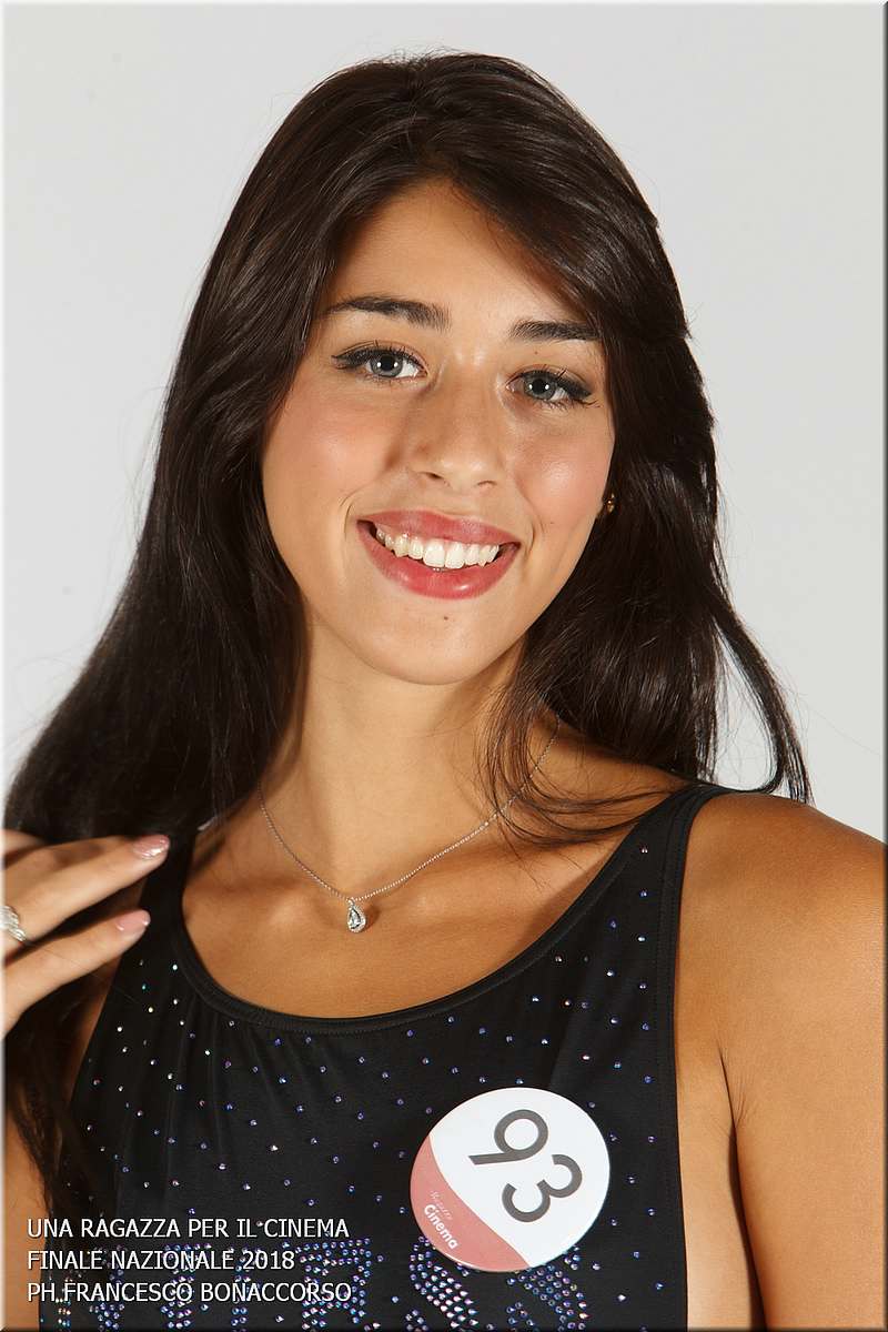 RPC_1431.JPG
