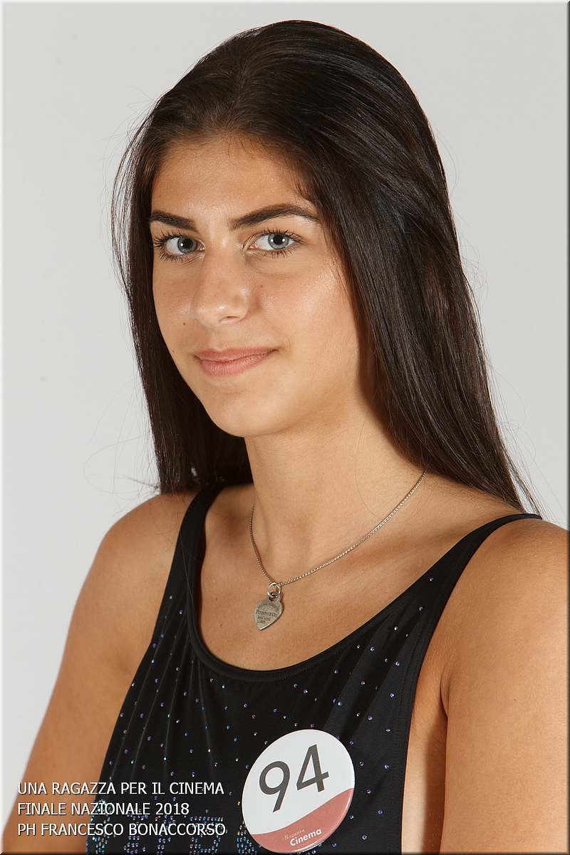 RPC_1443.JPG