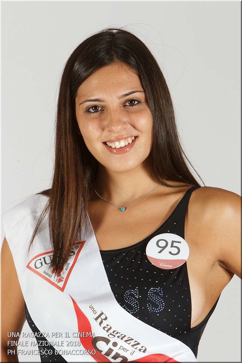 RPC_1450.JPG