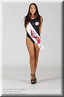 RPC_0514.JPG