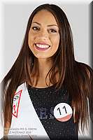 RPC_0518.JPG