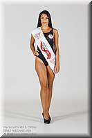 RPC_0523.JPG