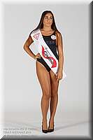 RPC_0532.JPG