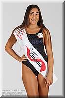 RPC_0534.JPG