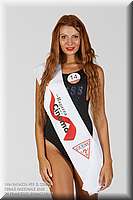 RPC_0544.JPG