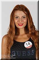 RPC_0551.JPG