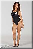 RPC_0560.JPG