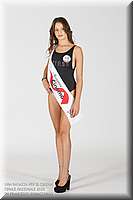 RPC_0563.JPG