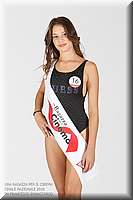 RPC_0565.JPG