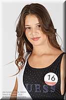 RPC_0568.JPG