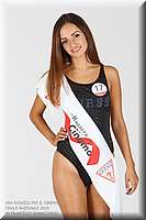 RPC_0578.JPG
