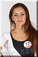 RPC_0581.JPG