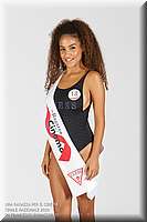 RPC_0588.JPG