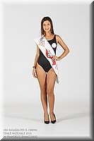 RPC_0596.JPG