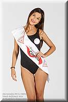 RPC_0599.JPG