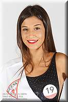 RPC_0601.JPG