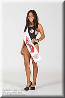 RPC_0609.JPG