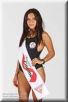 RPC_0612.JPG