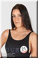 RPC_0632.JPG