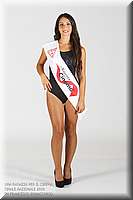 RPC_0633.JPG