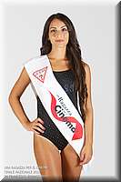 RPC_0635.JPG