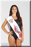 RPC_0636.JPG