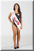 RPC_0639.JPG