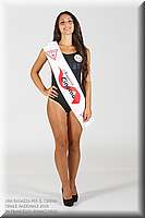 RPC_0640.JPG