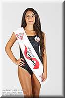 RPC_0641.JPG