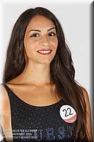 RPC_0649.JPG