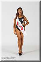 RPC_0655.JPG