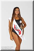 RPC_0657.JPG
