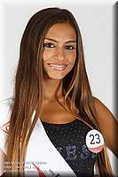 RPC_0660.JPG