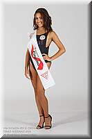 RPC_0671.JPG