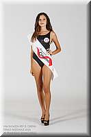RPC_0694.JPG