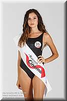 RPC_0697.JPG