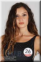 RPC_0704.JPG