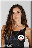 RPC_0706.JPG
