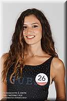 RPC_0707.JPG