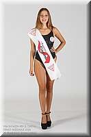 RPC_0709.JPG