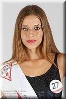 RPC_0713.JPG
