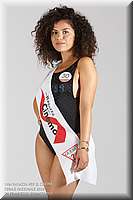 RPC_0737.JPG