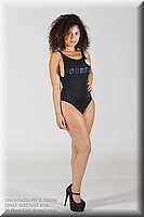 RPC_0741.JPG