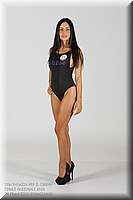 RPC_0751.JPG